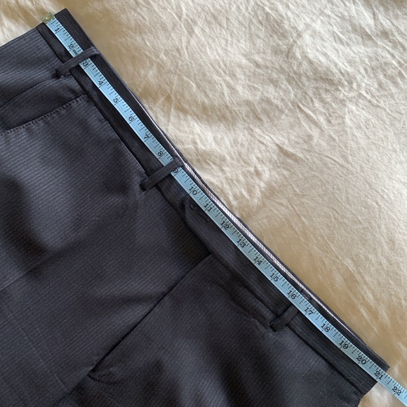 Coppley (38R 42x30) - Picture 14 of 16